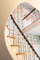 Nantucket Resort Collection