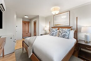 Nantucket Resort Collection