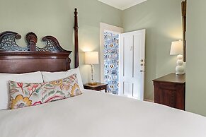 Nantucket Resort Collection