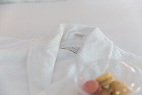 Nantucket Resort Collection