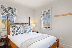 Nantucket Resort Collection