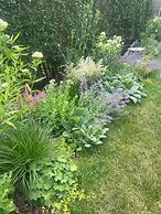 Nantucket Resort Collection