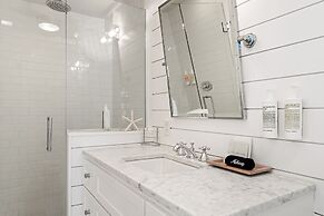 Nantucket Resort Collection