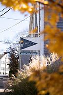 Nantucket Resort Collection