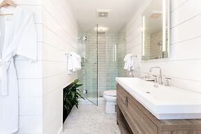 Nantucket Resort Collection