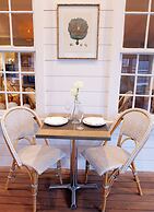 Nantucket Resort Collection