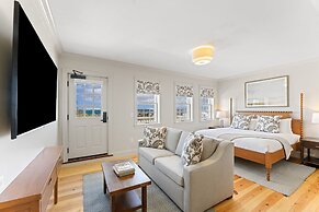 Nantucket Resort Collection