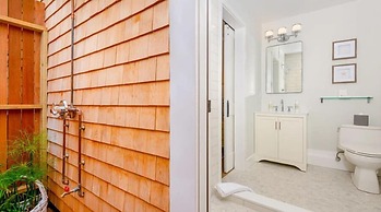 Nantucket Resort Collection