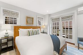 Nantucket Resort Collection