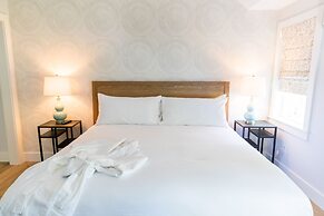 Nantucket Resort Collection