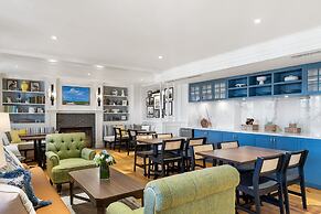 Nantucket Resort Collection