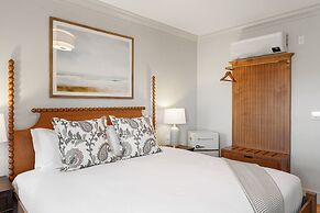 Nantucket Resort Collection