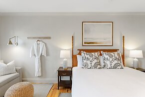 Nantucket Resort Collection