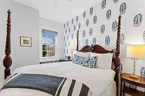 Nantucket Resort Collection