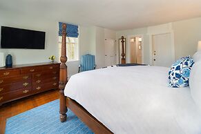 Nantucket Resort Collection