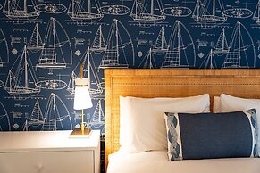 Nantucket Resort Collection