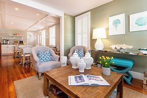 Nantucket Resort Collection