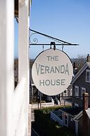 Nantucket Resort Collection