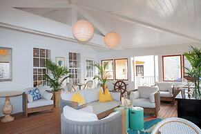 Nantucket Resort Collection