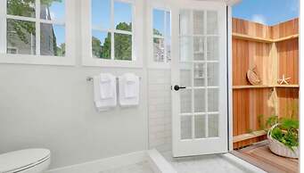 Nantucket Resort Collection