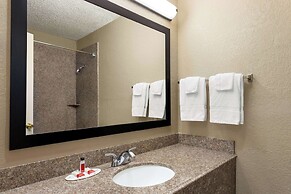 Super 8 by Wyndham Gainesville TX