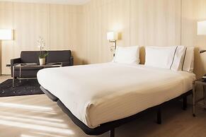 AC Hotel Córdoba by Marriott