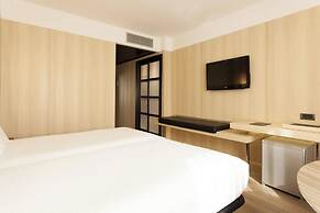 AC Hotel Córdoba by Marriott