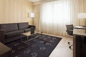 AC Hotel Córdoba by Marriott