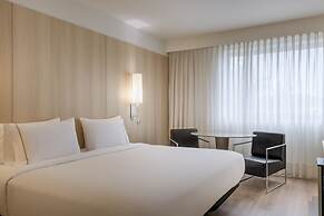 AC Hotel Córdoba by Marriott