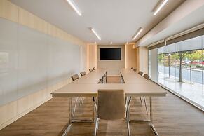 AC Hotel Córdoba by Marriott