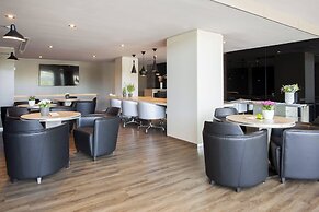 AC Hotel Córdoba by Marriott