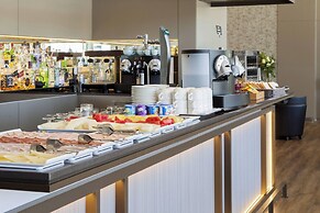 AC Hotel Córdoba by Marriott