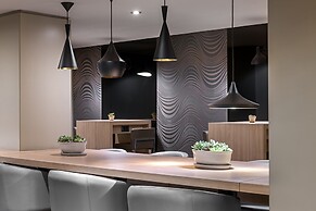 AC Hotel Córdoba by Marriott