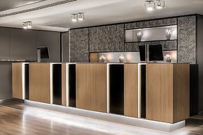 AC Hotel Córdoba by Marriott