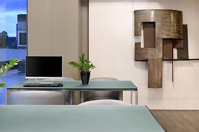 AC Hotel Córdoba by Marriott