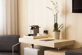 AC Hotel Córdoba by Marriott