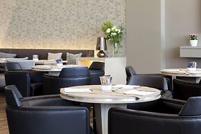 AC Hotel Córdoba by Marriott