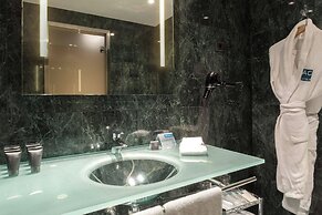 AC Hotel Córdoba by Marriott