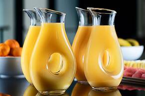 AC Hotel Córdoba by Marriott