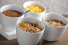 AC Hotel Córdoba by Marriott