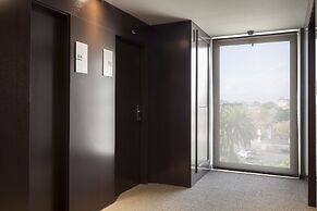 AC Hotel Córdoba by Marriott