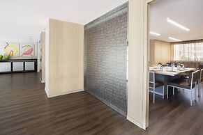 AC Hotel Córdoba by Marriott