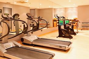 AC Hotel Córdoba by Marriott