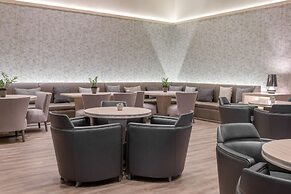 AC Hotel Córdoba by Marriott