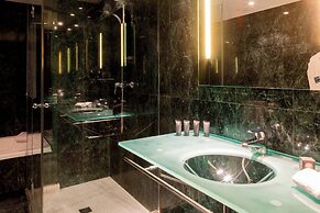 AC Hotel Córdoba by Marriott