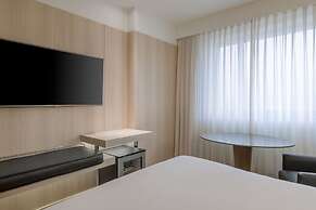 AC Hotel Córdoba by Marriott