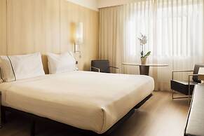 AC Hotel Córdoba by Marriott