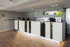 AC Hotel Córdoba by Marriott