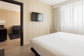 AC Hotel Córdoba by Marriott