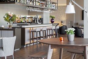 AC Hotel Córdoba by Marriott